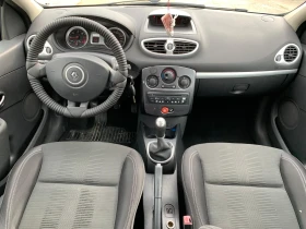 Renault Clio 1.5 DCI 50kW Климатик - 4900 лв. - 52445592 11