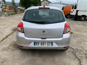 Renault Clio 1.5 DCI 50kW Климатик - 4900 лв. - 52445592 6