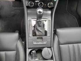 Skoda Superb 2.0 TDI | Mobile.bg    10
