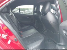 Toyota Corolla GR COROLLA PREMIUM CARFAX АВТО КРЕДИТ - 53500 лв. - 74072442 13