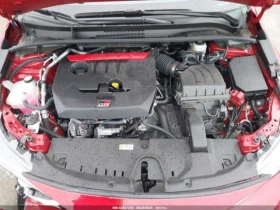 Toyota Corolla GR COROLLA PREMIUM CARFAX АВТО КРЕДИТ - 53500 лв. - 74072442 14
