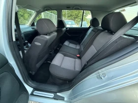 VW Golf 1.9TDi 101. * *  | Mobile.bg    14