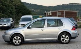 Обява за продажба на VW Golf 1.9TDi 101к.с * Климатроник*  ~4 300 лв. - изображение 6