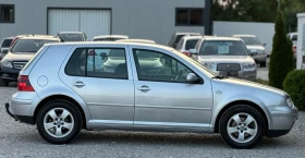 Обява за продажба на VW Golf 1.9TDi 101к.с * Климатроник*  ~4 300 лв. - изображение 7