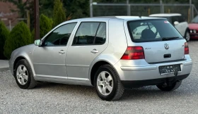 Обява за продажба на VW Golf 1.9TDi 101к.с * Климатроник*  ~4 300 лв. - изображение 3