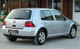 Обява за продажба на VW Golf 1.9TDi 101к.с * Климатроник*  ~4 300 лв. - изображение 5