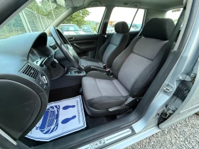 Обява за продажба на VW Golf 1.9TDi 101к.с * Климатроник*  ~4 300 лв. - изображение 11