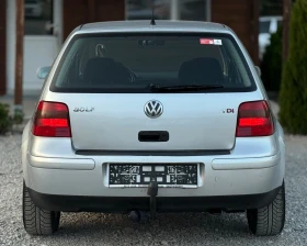 Обява за продажба на VW Golf 1.9TDi 101к.с * Климатроник*  ~4 300 лв. - изображение 4