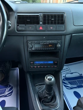 VW Golf 1.9TDi 101. * *  | Mobile.bg    15
