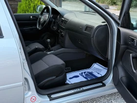 Обява за продажба на VW Golf 1.9TDi 101к.с * Климатроник*  ~4 300 лв. - изображение 10