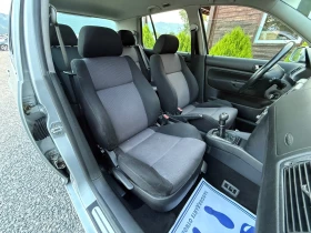 VW Golf 1.9TDi 101. * *  | Mobile.bg    13