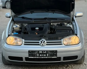 VW Golf 1.9TDi 101. * *  | Mobile.bg    17