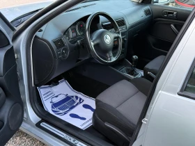 Обява за продажба на VW Golf 1.9TDi 101к.с * Климатроник*  ~4 300 лв. - изображение 8