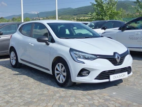 Renault Clio 1.0TCe/ 100../Life | Mobile.bg    3