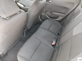 Renault Clio 1.0TCe/ 100../Life | Mobile.bg    13