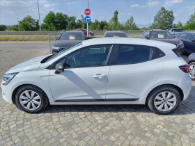 Renault Clio 1.0TCe/ 100../Life | Mobile.bg    4