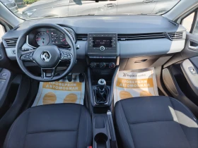 Renault Clio 1.0TCe/ 100../Life | Mobile.bg    8
