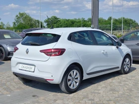 Renault Clio 1.0TCe/ 100../Life | Mobile.bg    5