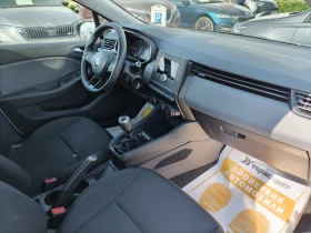 Renault Clio 1.0TCe/ 100../Life | Mobile.bg    12