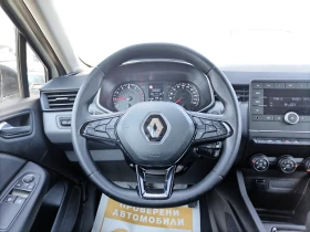 Renault Clio 1.0TCe/ 100../Life | Mobile.bg    9
