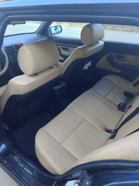 Обява за продажба на BMW 530 ~5 500 лв. - изображение 5