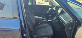 Renault Scenic 1.7 Blue-Dci-120hp-Business - 18900 лв. - 43854924 8