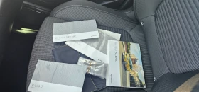 Renault Scenic 1.7 Blue-Dci-120hp-Business - 18900 лв. - 43854924 14