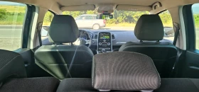 Renault Scenic 1.7 Blue-Dci-120hp-Business - 18900 лв. - 43854924 6