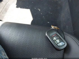 Honda Civic 1.5L I-4 DI, DOHC, VVT, TURBO, 180HP Front Wheel | Mobile.bg    3