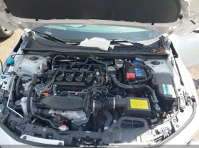 Honda Civic 1.5L I-4 DI, DOHC, VVT, TURBO, 180HP Front Wheel | Mobile.bg    17