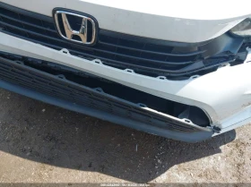 Honda Civic 1.5L I-4 DI, DOHC, VVT, TURBO, 180HP Front Wheel | Mobile.bg    4