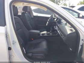 Honda Civic 1.5L I-4 DI, DOHC, VVT, TURBO, 180HP Front Wheel | Mobile.bg    12