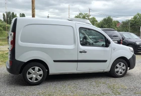 Renault Kangoo FRIGO -22c - 19990 лв. - 52111076 6
