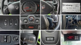Renault Kangoo FRIGO -22c - 19990 лв. - 52111076 11