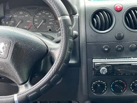 Peugeot Partner 1.9 D | Mobile.bg    15
