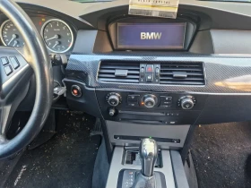 BMW 525 525I  | Mobile.bg    15