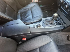 BMW 525 525I  | Mobile.bg    16