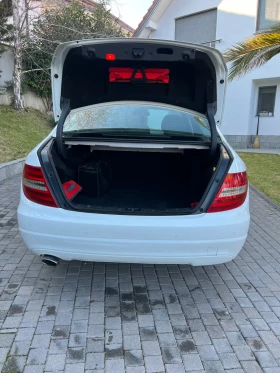 Обява за продажба на Mercedes-Benz C 220 ~21 999 лв. - изображение 9