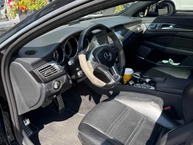 Mercedes-Benz CLS 63 AMG CARFAX АВТО КРЕДИТ - 40500 лв. - 12101616 6