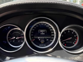Mercedes-Benz CLS 63 AMG CARFAX АВТО КРЕДИТ - 40500 лв. - 12101616 8