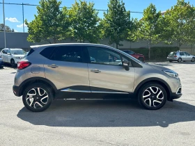 Обява за продажба на Renault Captur 1.5d 90 к.с. ~17 500 лв. - изображение 4