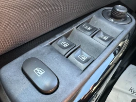 Renault Captur 1.5d 90 к.с. - 17500 лв. - 15941180 15