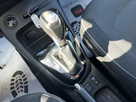 Обява за продажба на Renault Captur 1.5d 90 к.с. ~17 500 лв. - изображение 10