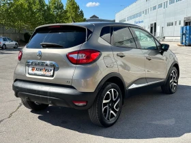 Обява за продажба на Renault Captur 1.5d 90 к.с. ~17 500 лв. - изображение 3