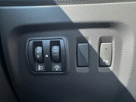 Renault Captur 1.5d 90 к.с. - 17500 лв. - 15941180 14