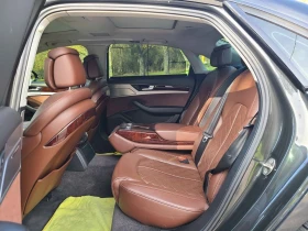 Audi A8 CARFAX* *   *  | Mobile.bg    8