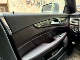 Обява за продажба на Mercedes-Benz CLS 350 CDI ~34 800 лв. - изображение 5 | Auto.bg Обява за продажба на Mercedes-Benz CLS 350 CDI ~34 800 лв. - изображение 5