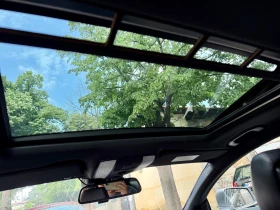 Обява за продажба на Mercedes-Benz CLS 350 CDI ~34 800 лв. - изображение 4 | Auto.bg Обява за продажба на Mercedes-Benz CLS 350 CDI ~34 800 лв. - изображение 4