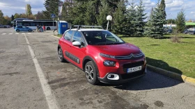 Citroen C3 | Mobile.bg    6