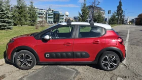 Citroen C3  - изображение 1